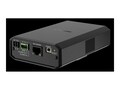 Hanwha 2MP Network Remote Head Camera & Lens Modules, XNB-6002, 41592812, Cameras - Security