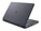 Dell Y95FN Image 6 from Back Dell Y95FN Image 6 from Back