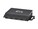 Tripp Lite B118-004-8K                    Image 5 from Back