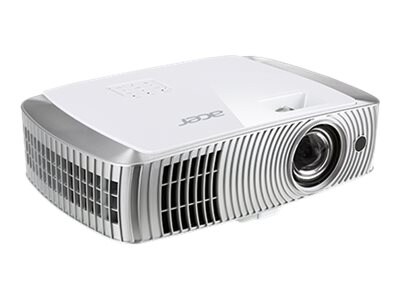 Acer H7550ST - Thumbnail 4