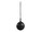 Vaddio 999-85820-000 Image 1 from Front