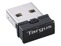 Targus Bluetooth 2.0 Micro Adapter, ACB10US1, 11235294, Wireless Adapters & NICs