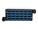 Tripp Lite N482-3M8L12S Image 8 from Front