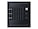 CyberPower OL5KSTF Image 10 from Front CyberPower OL5KSTF Image 10 from Front