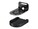 Logitech 993-001904 Image 1 from Right-angle