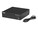 Black Box ICC-AP-250                     Image 1 from Right-angle