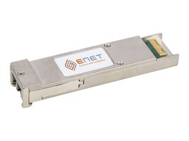 ENET CWDM-XFP-1530-40K-ENC Main Image from Left-angle