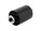 Brady Corp. IP-R4300                       Image 1 from 