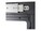Tripp Lite SRCTMTSDD Image 6 from Close-up