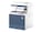 HP Inc. 6QN36A#BGJ Image 1 from Right-angle
