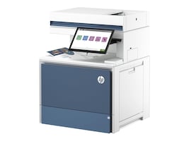 HP Inc. 6QN36A#BGJ Main Image from Right-angle