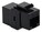 AddOn ADD-C6UCP-BK Image 4 from Back