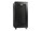 Tripp Lite MDK1F21UPX00000 Image 4 from Left-angle
