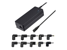 4Xem 4X90WUNILC                     Main Image from Right-angle