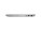 HP Inc. C2EP2UT#ABA                    Image 12 from Right side