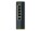 Perle Systems 07011930 Image 1 from Front