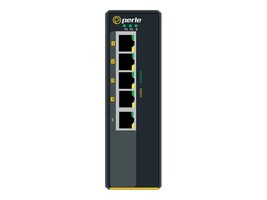 Perle Systems 07011930 Main Image from Front