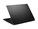 Asus FA401KM-DS74                   Image 6 from Back