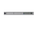Ubiquiti Networks UDM-BEAST Image 4 from Front Ubiquiti Networks UDM-BEAST Image 4 from Front