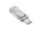 SanDisk Technologies SDDDC4-032G-G46 Image 2 from Right-angle SanDisk Technologies SDDDC4-032G-G46 Image 2 from Right-angle