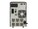 Tripp Lite SU1000XLCD Image 4 from Back