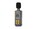 StarTech.com D130-DECIBEL-METER             Image 2 from Right-angle