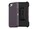 Otter Products 77-56605 Image 11 from Multi-angle