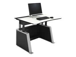 Middle Atlantic Products LH-VLCSHS                      Main Image from Left-angle