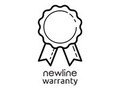 Newline TRUTOUCH 750 1 Year Extended W, EPR8A00175-001                , 41967237, Monitor & Display Accessories - Large Format