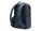 Incipio INCO100684-NVY Image 5 from Back
