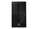 Bosch Security Systems TX1152 Image 3 from Front