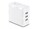 CyberPower P2WU Image 1 from Left-angle