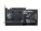 MSI Computer G506T-16V2CP                   Image 4 from Back