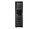 APC SY48K48H-PD Image 2 from Front