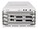 Fortinet FG-7040E-9-DC-BDL-950-60 Image 1 from Front