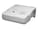 Sharp Imaging and Information Company of America NP-UM351WI-WK Image 2 from Right-angle