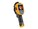 Fluke Electronics FLK-TIS75+ 27HZ                Image 2 from Left-angle
