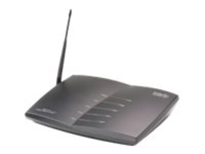 EnGenius EnGenius DuraFon Pro Base Unit Only, DURAFONPRO-BU, 9995201, Telephones - Consumer EnGenius EnGenius DuraFon Pro Base Unit Only, DURAFONPRO-BU, 9995201, Telephones - Consumer