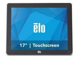 Elo Touch Solutions E549304                        Main Image from Front