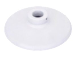 Turing Video EBPCZD                         Main Image from Front