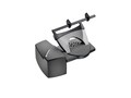 HP Poly HL10 A Handset Lifter, 920Q3AA                       , 41819814, Phone Accessories