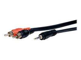 Comprehensive Cable MPS-2PP-3ST Main Image from Front