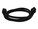 AddOn ADD-C192C2012AWG10FT Image 4 from Back