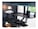 Vivo Technology DESK-VE36B Image 8 from Close-up Vivo Technology DESK-VE36B Image 8 from Close-up