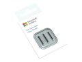 Microsoft Surface Pen Replacement Tips, GFV-00001, 34126111, Pens & Styluses