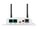 Lantronix SGX5150103US                   Image 1 from Front