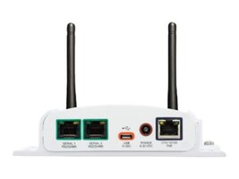 Lantronix SGX5150103US                   Main Image from Front