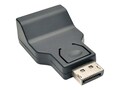Tripp Lite DisplayPort 1.2 to VGA M F 1080p Active Compact Adapter, 50-Pack, P134-000VGAV2BP, 36671914, Adapters & Port Converters
