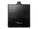 Optoma Technology ZU1900 Image 10 from Top