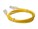 AddOn ADD-3FSLCAT6A-YW Image 6 from Back